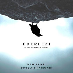 Ederlezi (Hugo Cantarra Remix - Extended Mix)