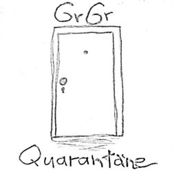 Quarantane EP