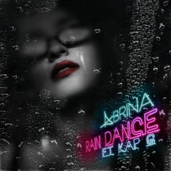 Rain Dance (feat. Kap G)