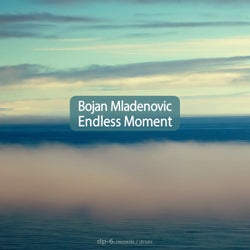 Endless Moment EP