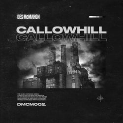 Callowhill