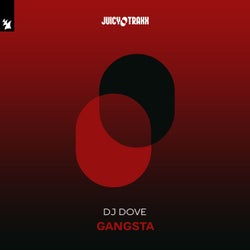 Gangsta