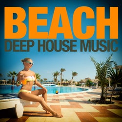 Beach (Deep House Music)