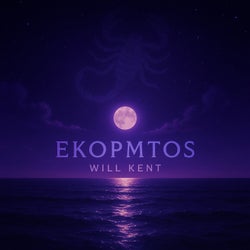 Ekopmtos