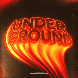 Underground
