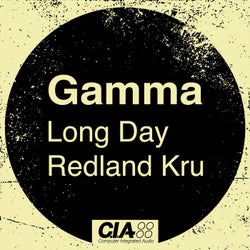 Long Day / Redland Kru