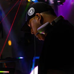 Trance Horizons Charts by James Dust