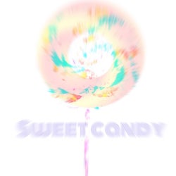 Sweet Candy