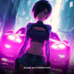 AUGE AUTOMOTIVO