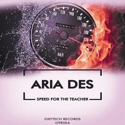 Speed for the Teacher