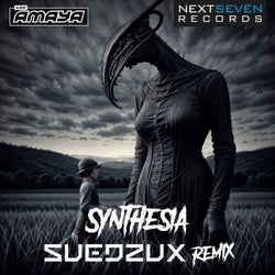 Synthesia (Suedzux Remix)
