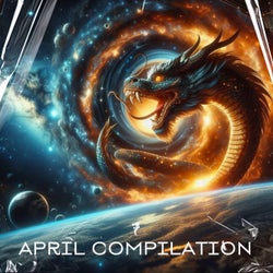April Compilation