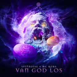 Van God Los - Extended Mix