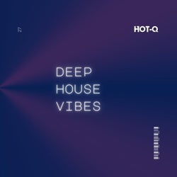 Deep House Vibes 027