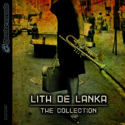 Lith De Lanka - The Collection