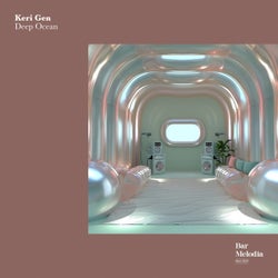 Deep Ocean