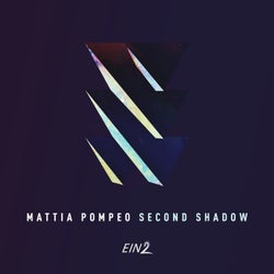 Second Shadow