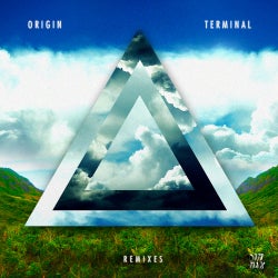 Origin Remixes Chart