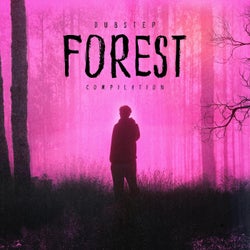 Dubstep - Forest Compilation