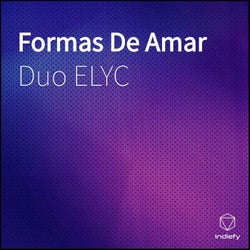 Formas De Amar