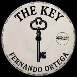 The Key
