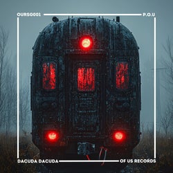Dacuda Dacuda
