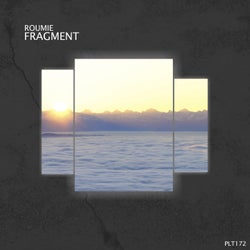 Fragment EP