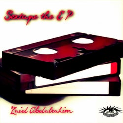 Sextape The EP