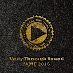 Unity Through Sound WMC 2016