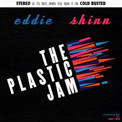 The Plastic Jam