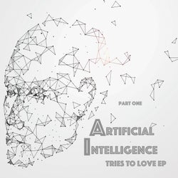 A.I. tries to Love
