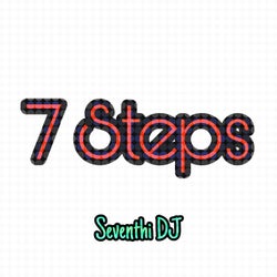 7 Steps (Soulcalmic Mingle)