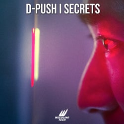 Secrets