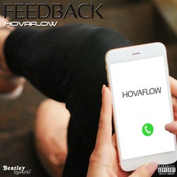 Feedback