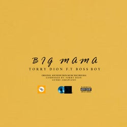 Big Mama