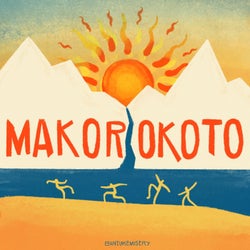 Makorokoto