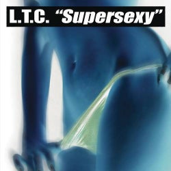 Supersexy