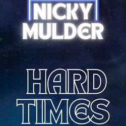 Hard Times