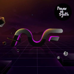 Power of Synth