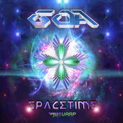 VA Goa Space Time