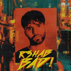 BAD! - Extended Version