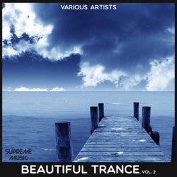 Beautiful Trance, Vol. 2