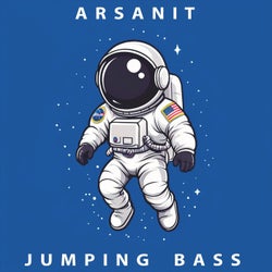 Jumping Bass