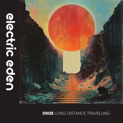 Long Distance Travelling