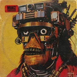Jalo Maskarad