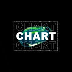 Cristal Green Chart