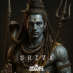 Shiva