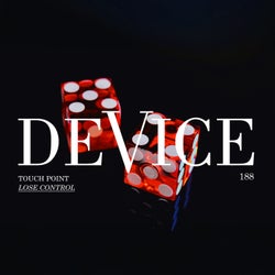 Lose Control (Extended Mix)