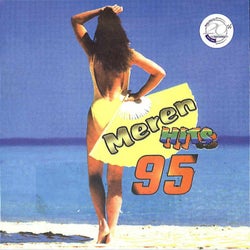 Merenhits '95