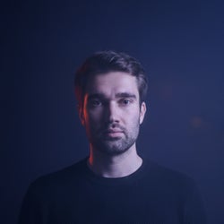 Lose My Mind Chart